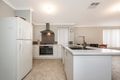 Property photo of 64 Wilding Boulevard Ellenbrook WA 6069
