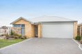Property photo of 64 Wilding Boulevard Ellenbrook WA 6069