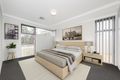 Property photo of 64 Wilding Boulevard Ellenbrook WA 6069