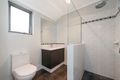 Property photo of 64 Wilding Boulevard Ellenbrook WA 6069
