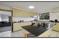 Property photo of 26 Nellie Hamilton Avenue Gungahlin ACT 2912
