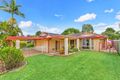 Property photo of 12 Cannon Drive Currumbin Waters QLD 4223