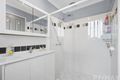 Property photo of 29/30 Federation Street Wynnum West QLD 4178