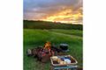 Property photo of 1060 Landsborough Maleny Road Maleny QLD 4552