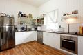 Property photo of 30 Elmes Road Rocklea QLD 4106