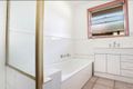 Property photo of 35 Rautman Crescent Sunshine West VIC 3020