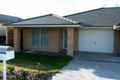 Property photo of 1/70 Redgum Circuit Aberglasslyn NSW 2320