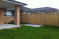 Property photo of 1/70 Redgum Circuit Aberglasslyn NSW 2320