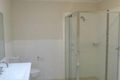 Property photo of 1/70 Redgum Circuit Aberglasslyn NSW 2320