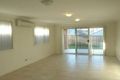 Property photo of 1/70 Redgum Circuit Aberglasslyn NSW 2320
