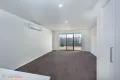 Property photo of 63/234 Flemington Road Harrison ACT 2914