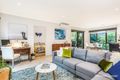 Property photo of 30A Tamworth Road Kilsyth VIC 3137