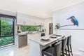 Property photo of 30A Tamworth Road Kilsyth VIC 3137