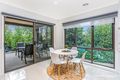 Property photo of 30A Tamworth Road Kilsyth VIC 3137