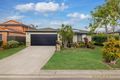 Property photo of 6 Cooma Court Taigum QLD 4018