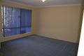 Property photo of 2/63 Palmerston Street St James WA 6102