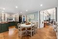 Property photo of 60 Watson Street Wallan VIC 3756