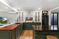 Property photo of 60 Watson Street Wallan VIC 3756