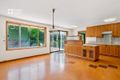 Property photo of 24 Flinders Esplanade Taroona TAS 7053