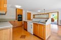 Property photo of 24 Flinders Esplanade Taroona TAS 7053