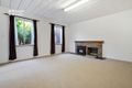 Property photo of 24 Flinders Esplanade Taroona TAS 7053