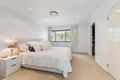 Property photo of 58 Ascot Street Ascot QLD 4007