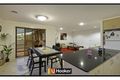 Property photo of 26 Nellie Hamilton Avenue Gungahlin ACT 2912
