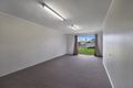 Property photo of 16 Palmetto Court Broadbeach Waters QLD 4218
