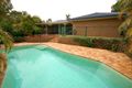 Property photo of 5 Biscay Court Carina QLD 4152