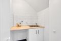 Property photo of 12 Jefferies Lane Mawson Lakes SA 5095