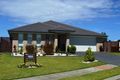 Property photo of 48 Pretoria Parade Harrington NSW 2427