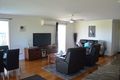 Property photo of 48 Pretoria Parade Harrington NSW 2427