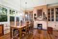 Property photo of 64 Linacre Road Hampton VIC 3188