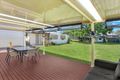 Property photo of 22 Galton Street Wetherill Park NSW 2164