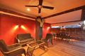 Property photo of 44 Ben Loman Circuit Craigieburn VIC 3064
