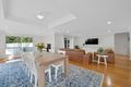 Property photo of 5/51 Baileys Road Ashgrove QLD 4060