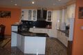 Property photo of 65 Perfection Avenue Stanhope Gardens NSW 2768