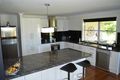 Property photo of 48 Pretoria Parade Harrington NSW 2427
