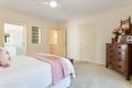 Property photo of 63 Whitmore Square Adelaide SA 5000