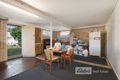 Property photo of 655 South Pine Road Everton Park QLD 4053