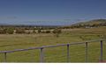 Property photo of 801 Acton Road Acton Park TAS 7170