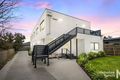 Property photo of 1 Elizabeth Street Frankston VIC 3199