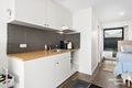 Property photo of 1 Elizabeth Street Frankston VIC 3199