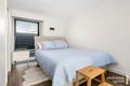 Property photo of 1 Elizabeth Street Frankston VIC 3199