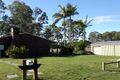Property photo of 10 Goldfinch Court Upper Caboolture QLD 4510