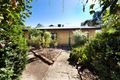 Property photo of 1506 Chiltern-Rutherglen Road Rutherglen VIC 3685