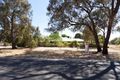 Property photo of 1506 Chiltern-Rutherglen Road Rutherglen VIC 3685