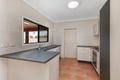 Property photo of 32 Quinn Drive Edmonton QLD 4869