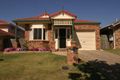Property photo of 11 Ferguson Place Coopers Plains QLD 4108