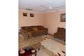 Property photo of 7 Saint Street Balaklava SA 5461